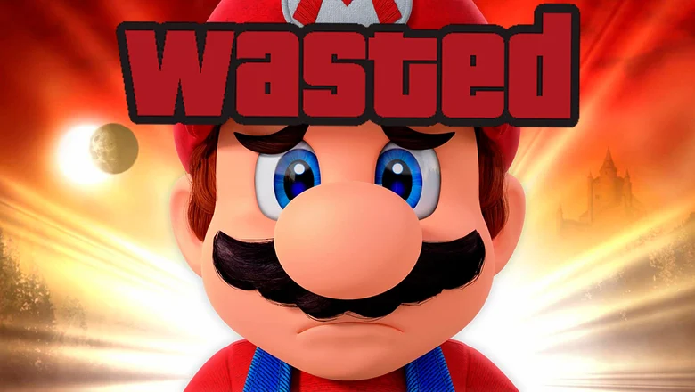 Crimson Collective hackea Nintendo