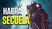 Imagen de ¿Habrá un Cronos: The New Dawn 2? Esto es todo lo que hay que saber de la posible secuela de Bloober Team