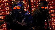 Imagen de Así es como Valve se ha "cargado" el mercado de Counter-Strike 2