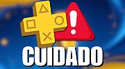 Imagen de Cometer este error al descargar los juegos de PS Plus puede hacerte perder algunos títulos sin darte cuenta