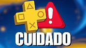 Imagen de Cometer este error al descargar los juegos de PS Plus puede hacerte perder algunos títulos sin darte cuenta
