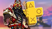 Imagen de Todo el mundo está hablando de Hades 2, pero este roguelike que puedes jugar en PS Plus sigue siendo uno de los mejores