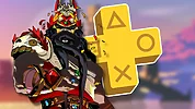 Imagen de Todo el mundo está hablando de Hades 2, pero este roguelike que puedes jugar en PS Plus sigue siendo uno de los mejores