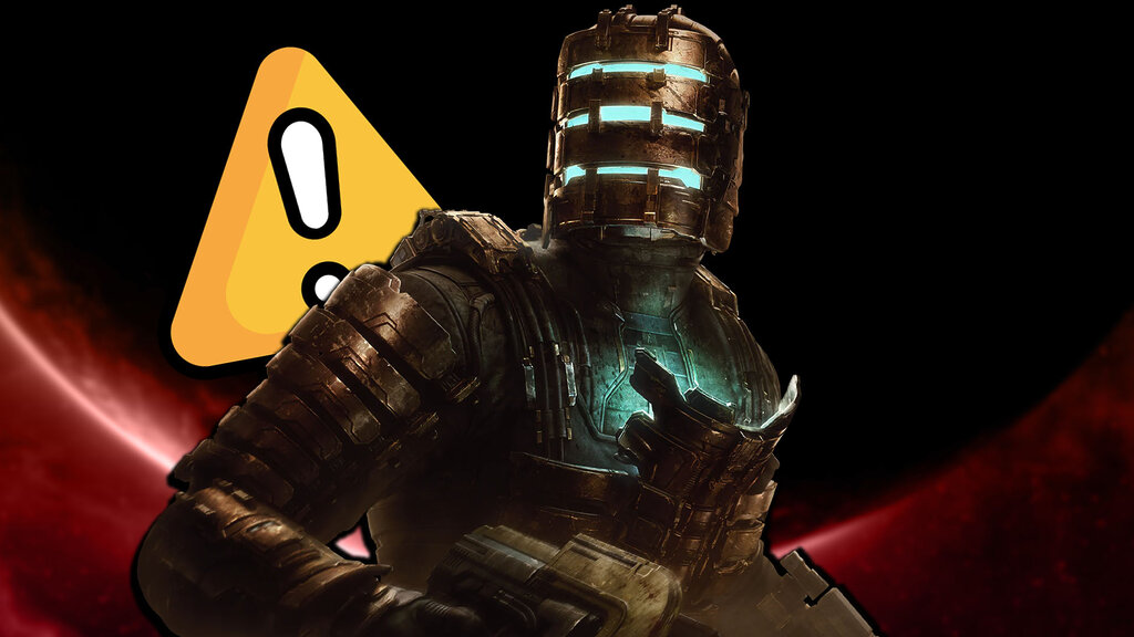 El creador de Dead Space ve "luz al final del tunel" tras la compra de EA: ¿vuelve la saga de terror espacial?