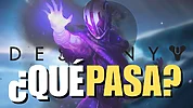 Imagen de ¿Qué está ocurriendo con Destiny 2? De ser un ejemplo entre los juegos gratuitos a perder el 90% de sus jugadores