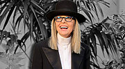 Imagen de Sale a la luz la enfermedad que padecía Diane Keaton: su familia revela el motivo de su fallecimiento