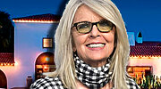 Imagen de Muere Diane Keaton: así se reparte su fortuna de más de 100 millones de dólares