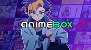 Imagen de Digimon BeatBreak se verá en España a través de AnimeBox: ya hay fecha de estreno y hora para el simulcast
