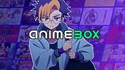 Imagen de Digimon BeatBreak se verá en España a través de AnimeBox: ya hay fecha de estreno y hora para el simulcast