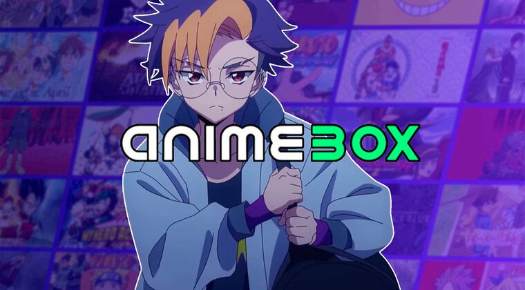 Imagen de Digimon BeatBreak se verá en España a través de AnimeBox: ya hay fecha de estreno y hora para el simulcast