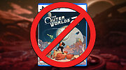 Imagen de The Outer Worlds 2 decepciona: el disco del juego en PS5 apenas incluye 1,32 GB de datos