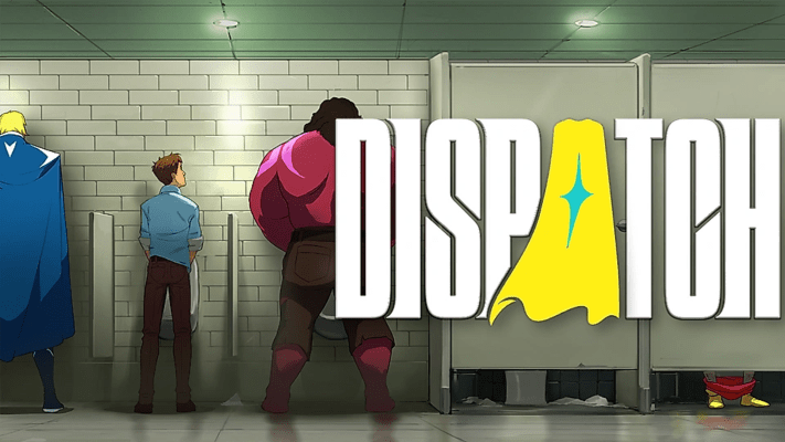 Fondo portada Videojuego
