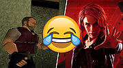 Imagen de De Resident Evil a Control: 7 videojuegos con doblajes tan malos que se volvieron legendarios