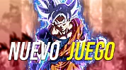 Imagen de Si eres fan de Dragon Ball, esto te interesa: un nuevo juego se anunciaría a principios de 2026
