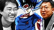 Imagen de La Dragon Ball post Akira Toriyama podría ser oficial muy pronto: Un acuerdo por el control de la IP estaría cerca