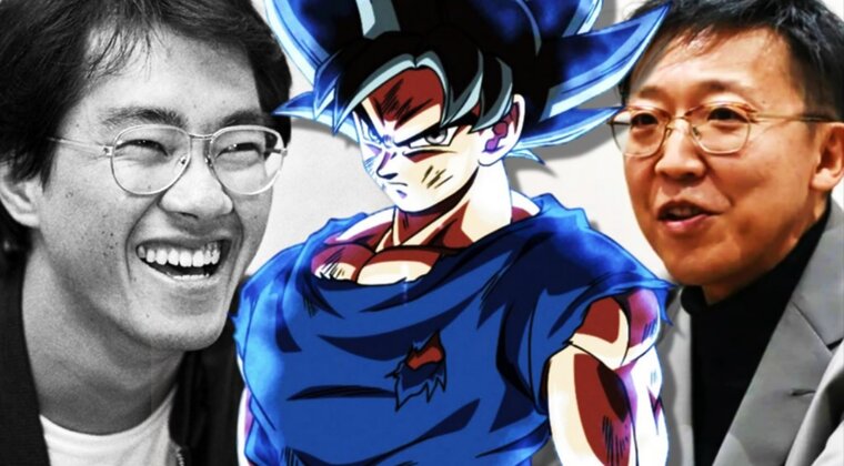 Imagen de La Dragon Ball post Akira Toriyama podría ser oficial muy pronto: Un acuerdo por el control de la IP estaría cerca