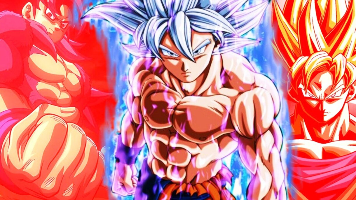 dragon ball anuncios 2026 (1)