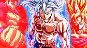 Imagen de De Dragon Ball Super 2 a Xenoverse 3: Los 5 grandes anuncios de Dragon Ball que podrían llegar en 2026