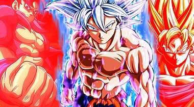 Imagen de De Dragon Ball Super 2 a Xenoverse 3: Los 5 grandes anuncios de Dragon Ball que podrían llegar en 2026