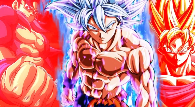 Imagen de De Dragon Ball Super 2 a Xenoverse 3: Los 5 grandes anuncios de Dragon Ball que podrían llegar en 2026