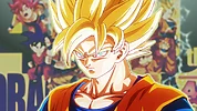 Imagen de El futuro de Dragon Ball se define en 2026: Anunciado el evento final por el 40 aniversario de la franquicia