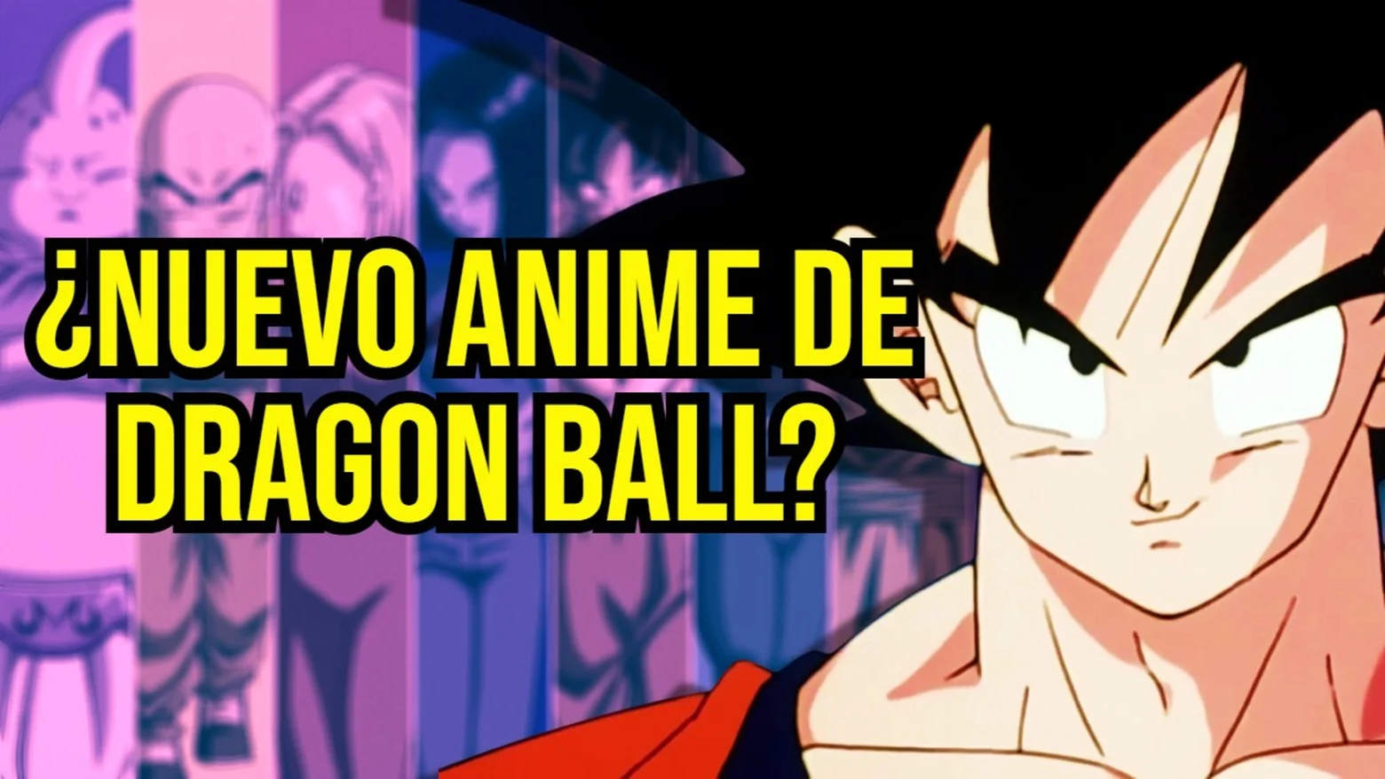 dragon ball nuevo anime (1)