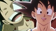 Imagen de Los fans de Dragon Ball se han dado cuenta: el parón de One Piece podría abrir las puertas al nuevo anime de la franquicia