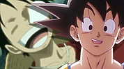 Imagen de Los fans de Dragon Ball se han dado cuenta: el parón de One Piece podría abrir las puertas al nuevo anime de la franquicia