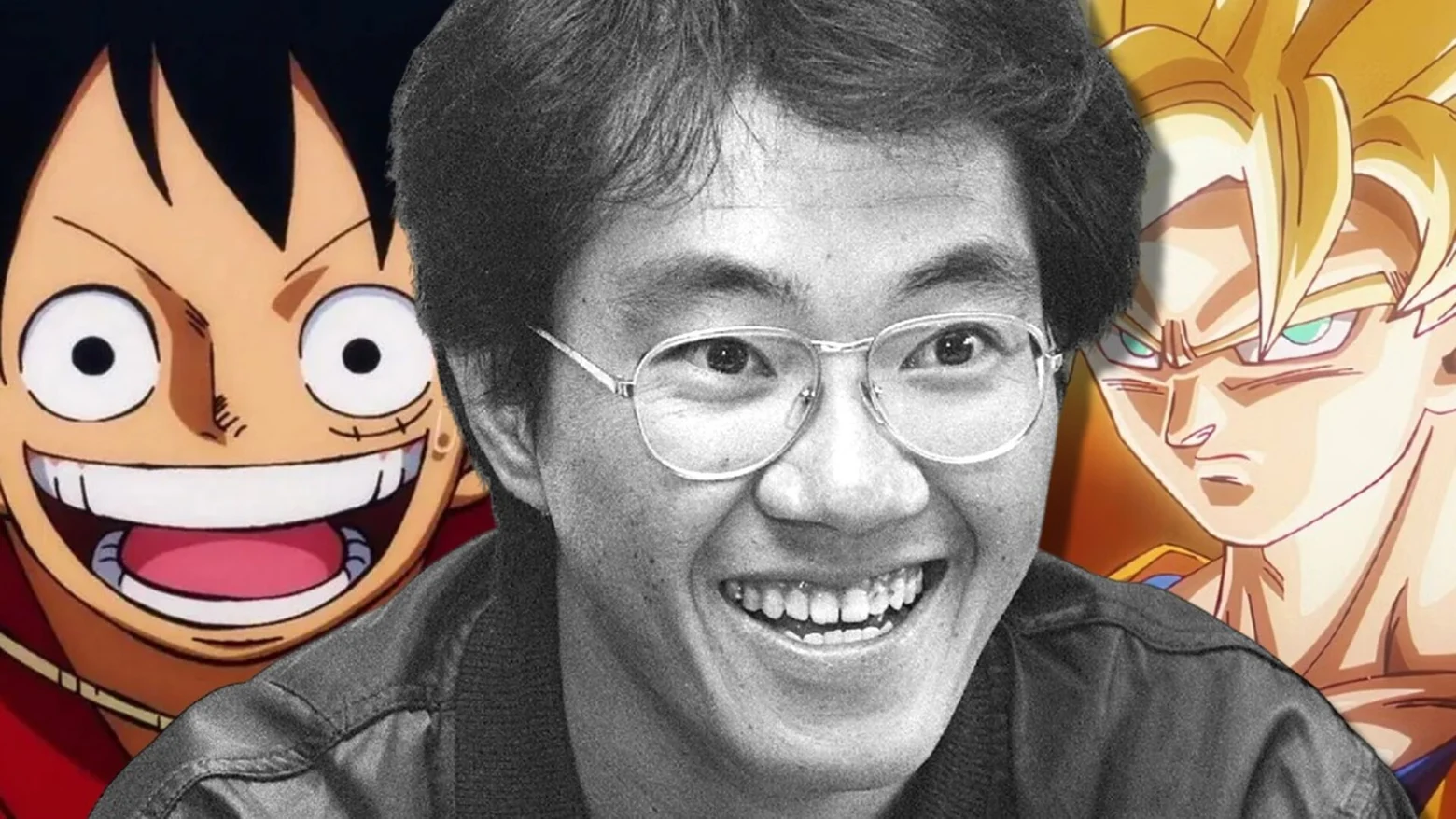 dragon ball one piece jkssdjka (1)