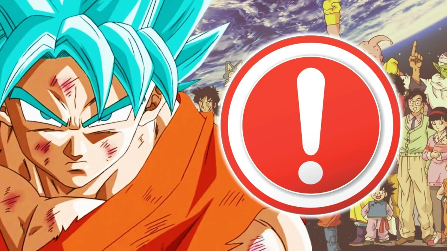 dragon ball super errores (1)
