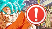 Imagen de Los errores que Dragon Ball DEBE evitar en el futuro: 4 claves para su éxito asegurado