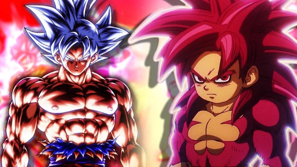 dragon ball super o daima (1)