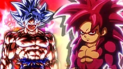 Imagen de ¿Más Daima o más Super? ¿Qué anime necesita realmente Dragon Ball en su gran regreso?