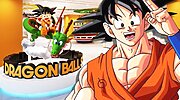 Imagen de Ya puedes visitar la primera tienda oficial de Dragon Ball: todos los productos exclusivos que SOLO encontrarás aquí