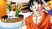 Imagen de Ya puedes visitar la primera tienda oficial de Dragon Ball: todos los productos exclusivos que SOLO encontrarás aquí