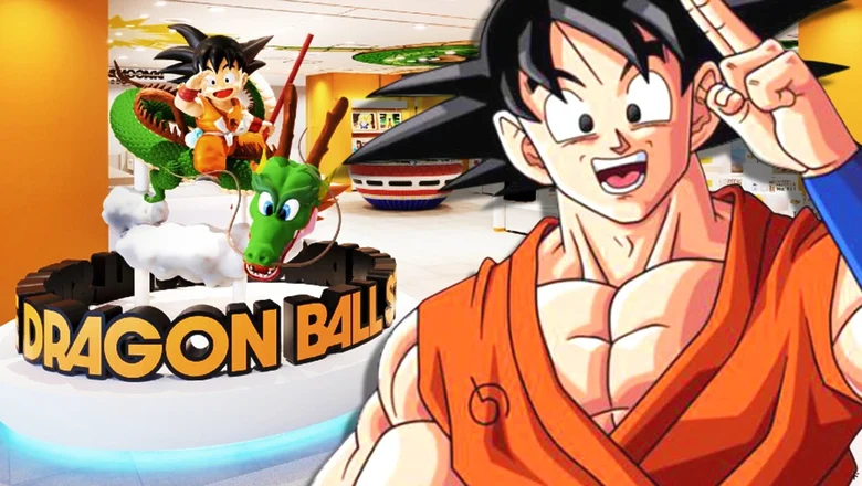 dragon ball tienda oficial (1)