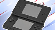 Imagen de La nostalgia ataca de nuevo: Nintendo Switch Online podría añadir juegos de DS