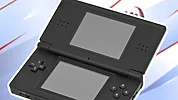 Imagen de La nostalgia ataca de nuevo: Nintendo Switch Online podría añadir juegos de DS