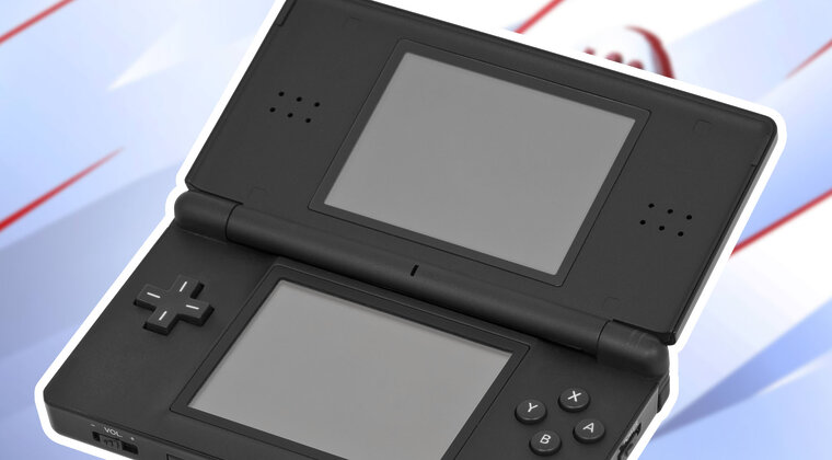 Imagen de La nostalgia ataca de nuevo: Nintendo Switch Online podría añadir juegos de DS