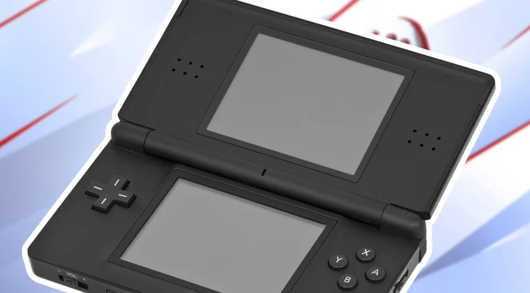Imagen de La nostalgia ataca de nuevo: Nintendo Switch Online podría añadir juegos de DS