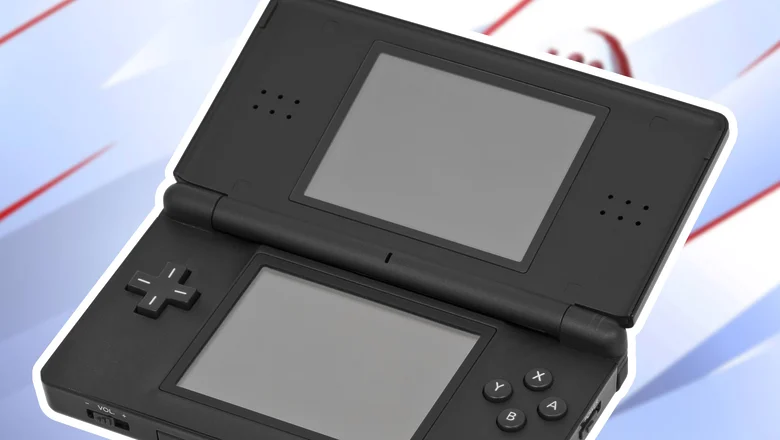 La nostalgia ataca de nuevo: Nintendo Switch Online podría añadir juegos de DS