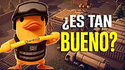 Imagen de ¿Es tan bueno Escape from Duckov? Esto no es solo un meme con patas