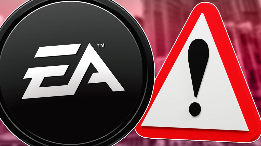 El Senado de EE.UU. pone el foco en Arabia Saudita: advierten sobre riesgos en la adquisición de EA