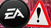 Imagen de El Senado de EE.UU. pone el foco en Arabia Saudita: advierten sobre riesgos en la adquisición de EA