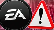 Imagen de Senadores de EE.UU. alertan: la compra de EA por Arabia Saudita podría poner en jaque la seguridad nacional