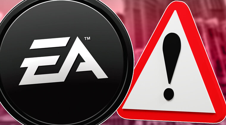 Imagen de El Senado de EE.UU. pone el foco en Arabia Saudita: advierten sobre riesgos en la adquisición de EA