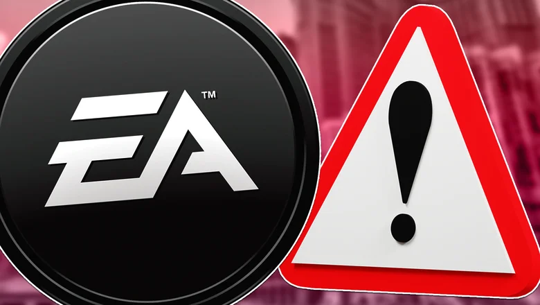 El Senado de EE.UU. pone el foco en Arabia Saudita: advierten sobre riesgos en la adquisición de EA