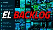 Imagen de El ciclo del backlog: cómo la dopamina arruina tu forma de jugar