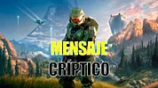 Imagen de El director artístico de Halo abandona tras 17 años y deja un mensaje críptico que apunta a conflictos internos