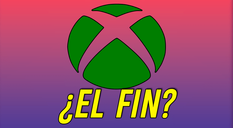 Imagen de ¿El fin de Xbox? Cambios en Game Pass, contradicciones constantes y un futuro en duda